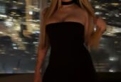 Valeria Escort Venezolana HOT en QUITO 🔥🍑