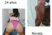 Chicas ardientes sin apuros
