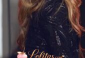 AGENCIA DE DAMAS DE COMPAÑÍA PARA CABALLEROS DE ALTO NIVEL