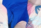 Luzbel Bella Escort Manaba Nalgona en Quito