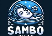 Masajes a Domicilio para Caballeros en Guayaquil – Sambo Relax Spa