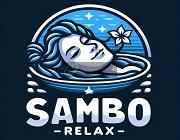 Masajes a Domicilio para Caballeros en Guayaquil – Sambo Relax Spa