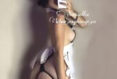Las Escorts Más Calientes en Quito :: Agencia Sexymasaje
