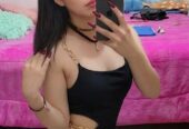 DAMARIS SEÑORITA TRANS 21 AÑOS QUITO CENTRO
