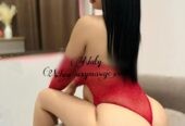 TODA TU LECHITA EN MI BOQUITA SEX DELI ❤️‍🔥