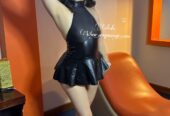TODA TU LECHITA EN MI BOQUITA SEX DELI ❤️‍🔥
