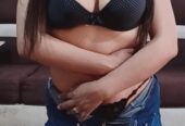 Andrea venta de ricos packs y video llamadas HOT en Ecuador 🍑🍆💦