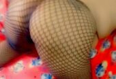 Pamela escort culona madura en Guayaquil 🍑🔥