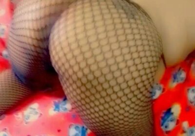 1001731529