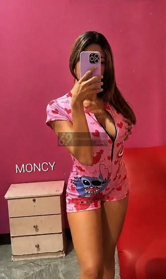 CASA MEDELLÍN Quito Ecuador | TU DISCRETA ELECCIÓN | 0998833265