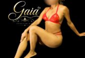 GAIA PREPAGO SENSUAL JOVENCITA DE PIEL MORENA