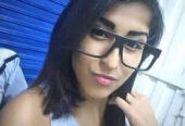 Hola soy de Cali Colombia