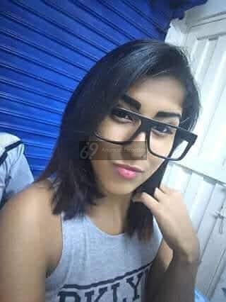 Hola soy de Cali Colombia