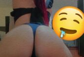 Sofy culona na escort en el Sur de Quito 🍑🔥