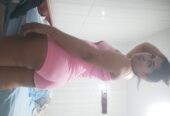 Hola soy de Cali Colombia