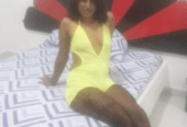 Hola soy de Cali Colombia