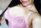 De Estreno Rica Chepita Tukita y Apretadita Pelinegra 100% Real V llamadas Contenido