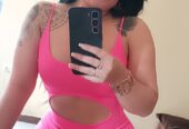 Samantha Manaba Escort Culona en Quevedo 🍑🔥