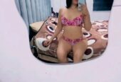 SCORT DE ALTO IMPACTO 💎😈BLANQUITA Y ESTRECHITA🍑VEN Y EXPERIMENTA EL MEJOR ENCUENTRO💦😍