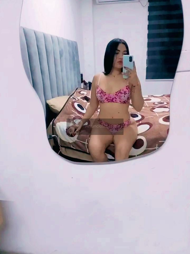 SCORT DE ALTO IMPACTO 💎😈BLANQUITA Y ESTRECHITA🍑VEN Y EXPERIMENTA EL MEJOR ENCUENTRO💦😍