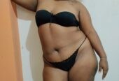 Canelita hermosa