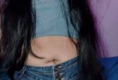 Tu Chiquita picosita contenido y sex