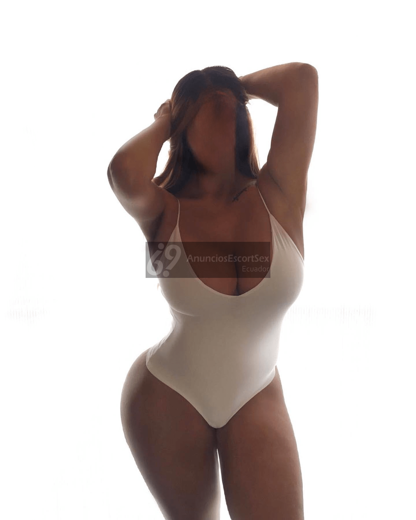 Hasha Spa Busca Masajistas de buena presencia y responsables