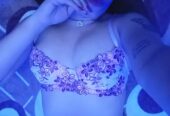 SCORT DE ALTO IMPACTO 💎😈BLANQUITA Y ESTRECHITA🍑VEN Y EXPERIMENTA EL MEJOR ENCUENTRO💦😍