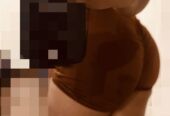 Anónima de gym