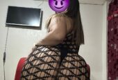 Valentina Venezolana Escort Culona HOT en Guayaquil