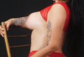 Micaela Manaba Nalgona Adicta al Sexo en Guayaquil