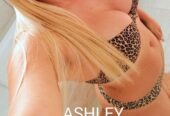 Escorts Personal Femenino NUEVO en Quito | CASA MEDELLIN
