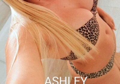 Escorts Personal Femenino NUEVO en Quito | CASA MEDELLIN WhatsApp-Image-2026-08-18-at-2.39.22-PM