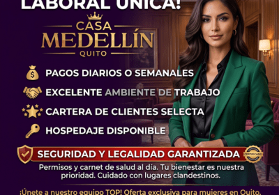 flyer-casa-medellin-uio-ecu-0004-final