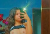 COLEGIALA PUTITA