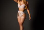 Ami Modelo Costeña AAA