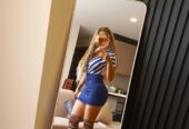 Ami Modelo Costeña AAA