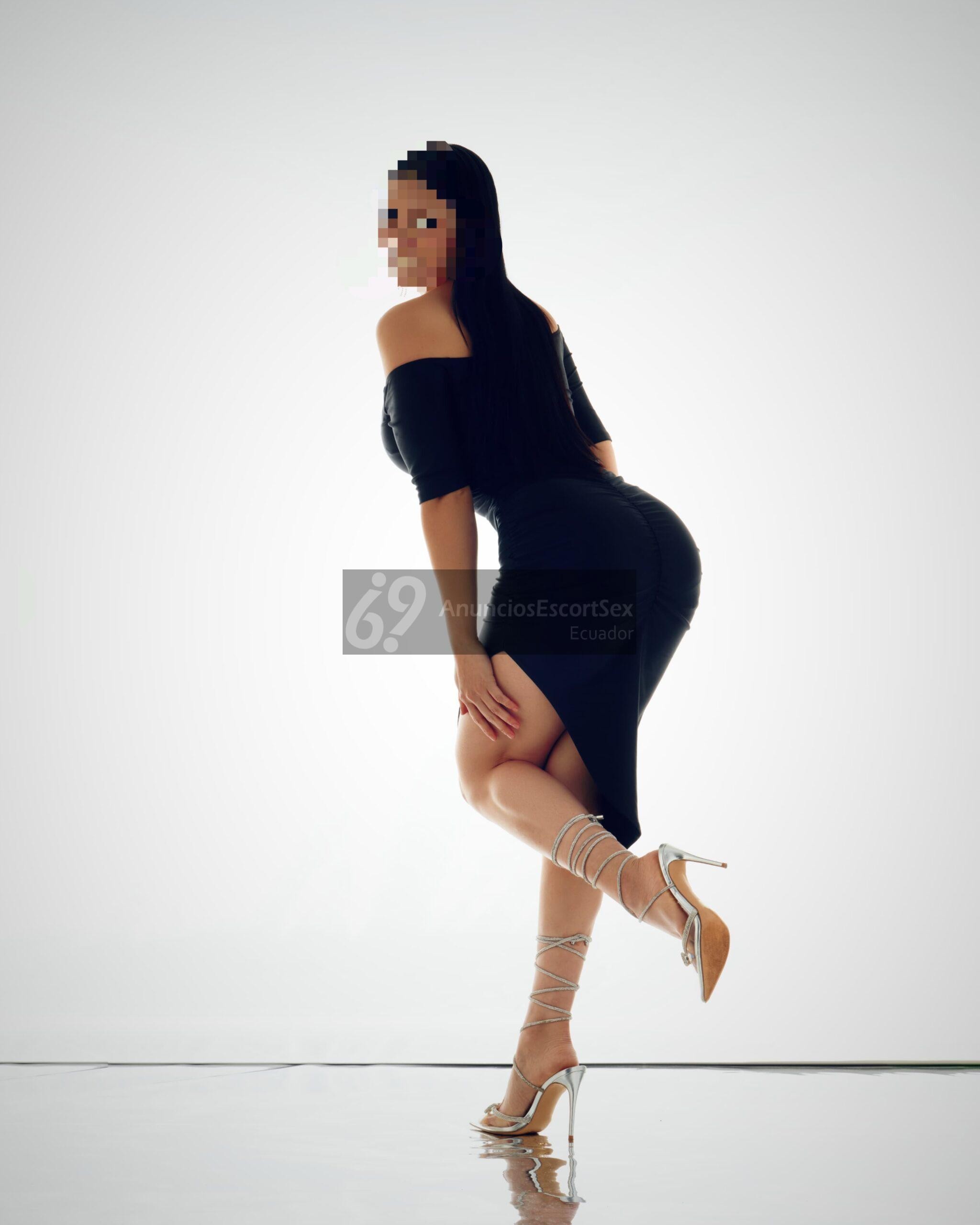 Ami Modelo Costeña AAA