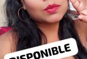 MEDIA 20 / RAPI10/ MOMENTO 15 HPRA 35HOLA SOY IRISITA MULATA CALIENTE AGO ORAL RICO SIN APUROS TE SACO EL ESTRES ATIEND POSICION ATU GUST SOY VGN CALIENTE Y ESTRECHA CULO GRAN Y TETA GRANDE