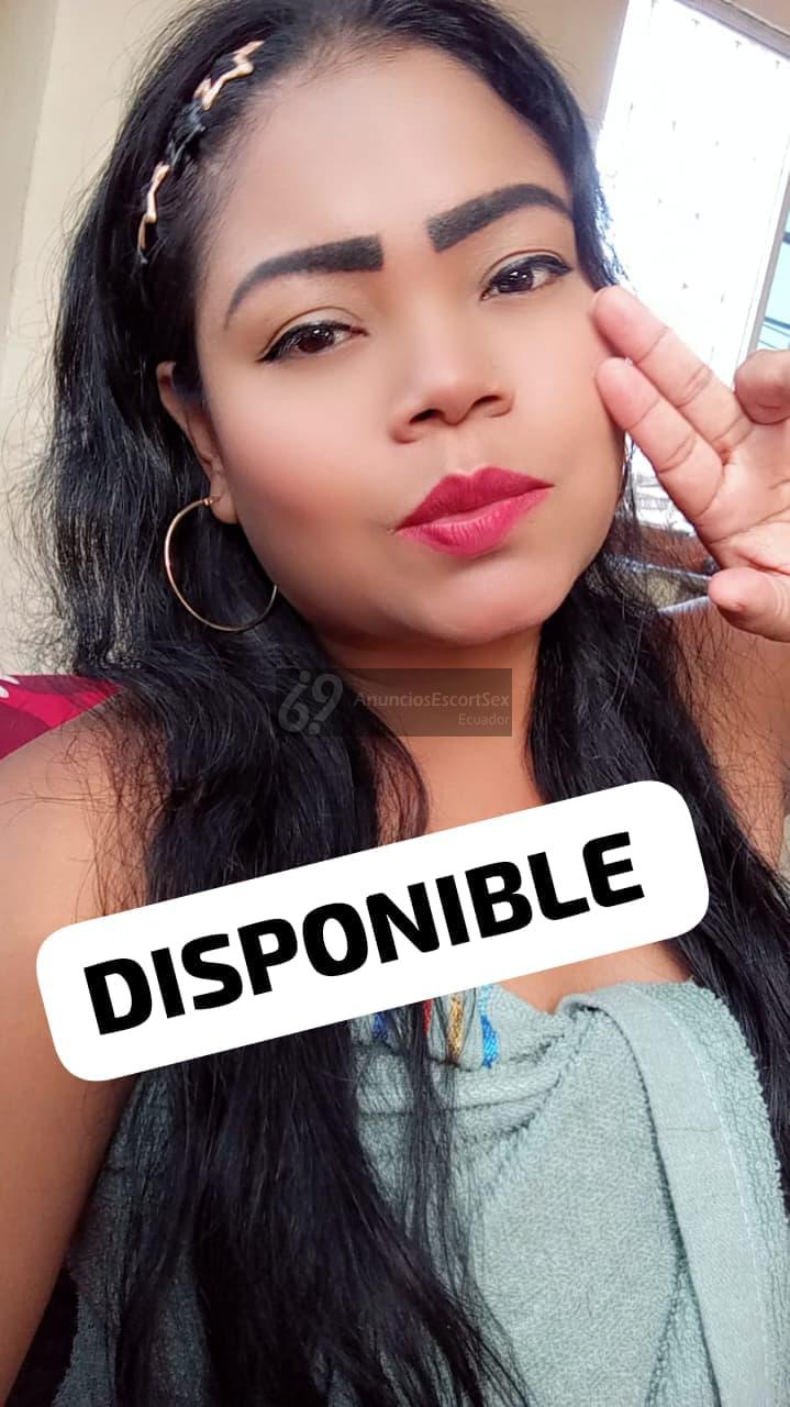 MEDIA 20 / RAPI10/ MOMENTO 15 HPRA 35HOLA SOY IRISITA MULATA CALIENTE AGO ORAL RICO SIN APUROS TE SACO EL ESTRES ATIEND POSICION ATU GUST SOY VGN CALIENTE Y ESTRECHA CULO GRAN Y TETA GRANDE