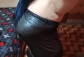 TU NENITA CALIENTE CON LUGAR DISCRETO PARA DIVERTIRNOS