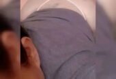 Pamela escort nalgona 3 platos en Cuenca 🍑🔥