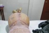 Pamela escort nalgona 3 platos en Cuenca 🍑🔥