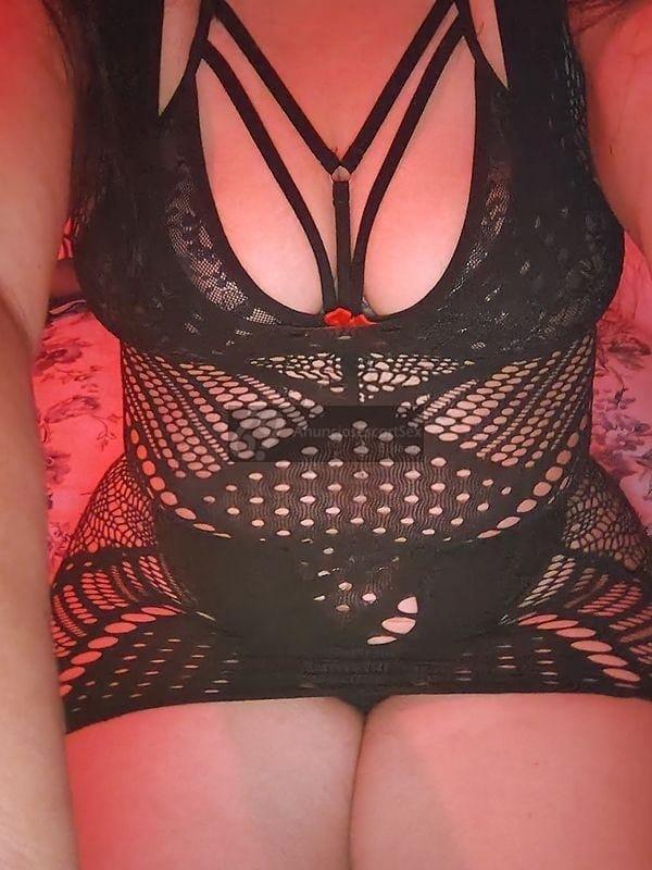 MARTES DE PROMO 💣35$tu leche en mi cara y mi culito