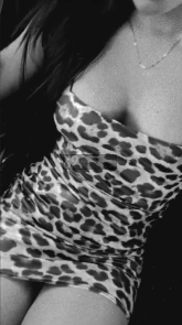 Alaia Escort Trigueña Sexy Esmeraldeña en Quito | 0939692104 🔥✅