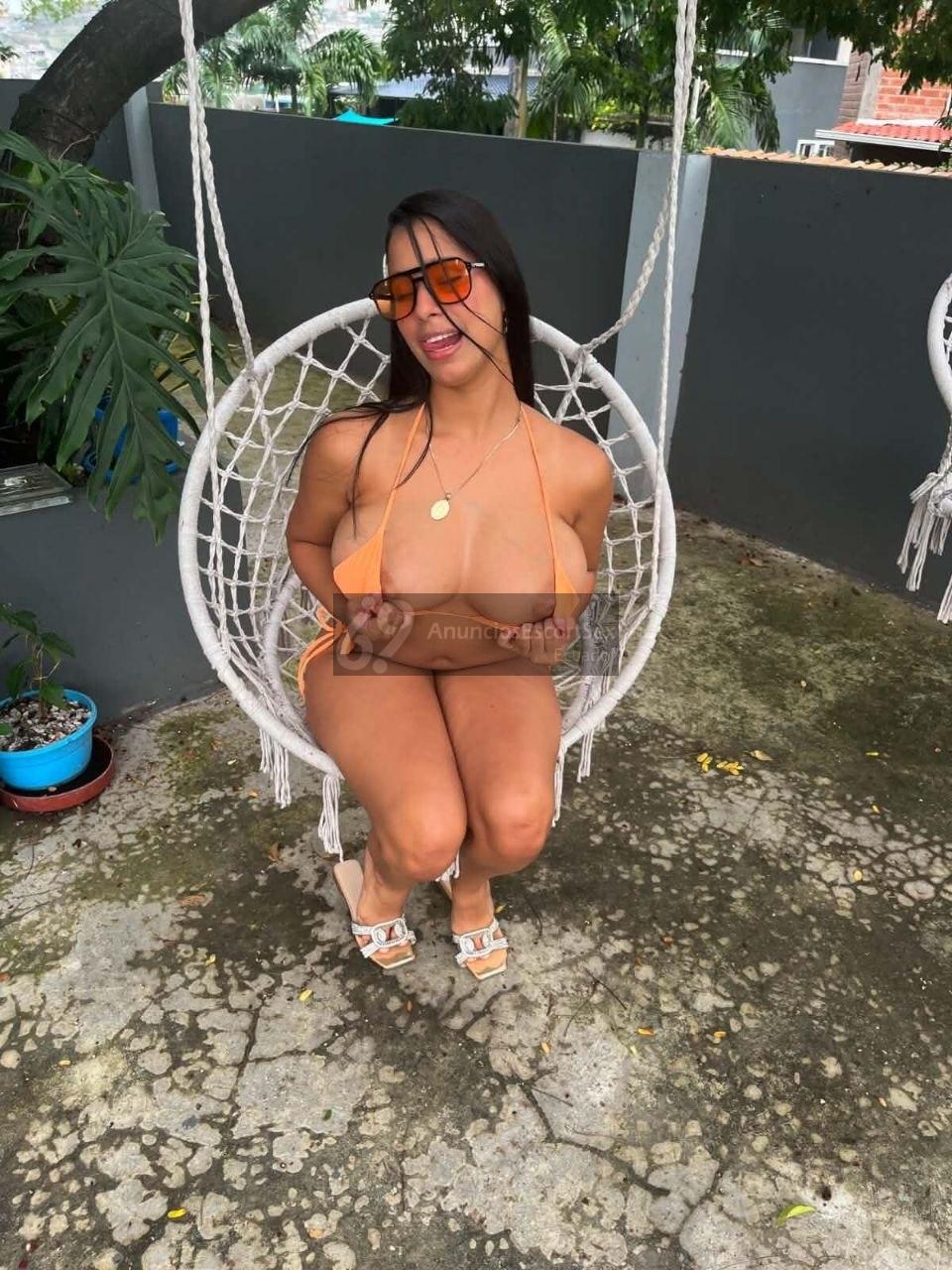 Angeles Escort Hot | 0979431534 | Guayaquil, Ecuador