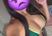 Angeles Escort Hot | 0979431534 | Guayaquil, Ecuador