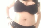 Madura tetona gordita