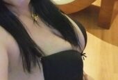 Madura tetona gordita
