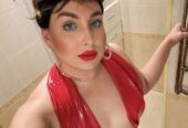 Trans cubana